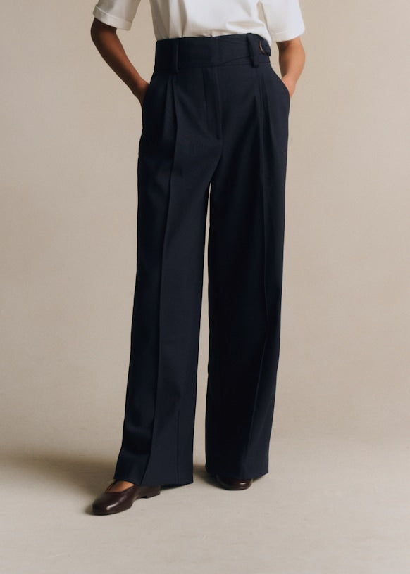 Aldo Pantalon