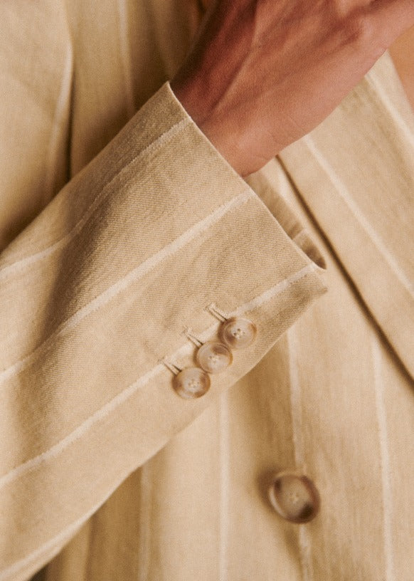 Veste Michele