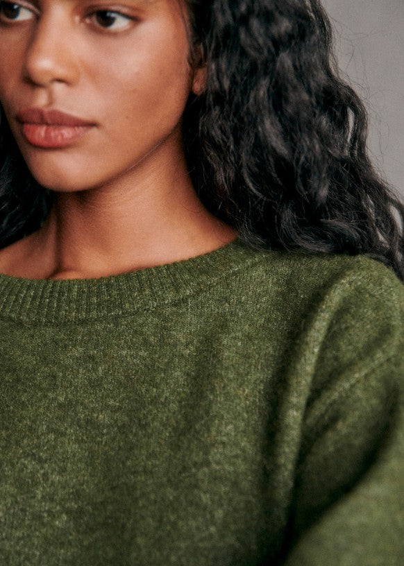 Robe Freja