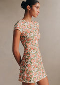 Robe Camila