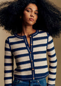 Gilet Onais