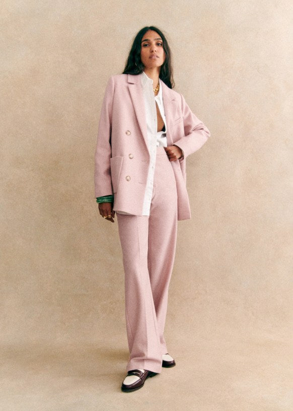 Veste Michele