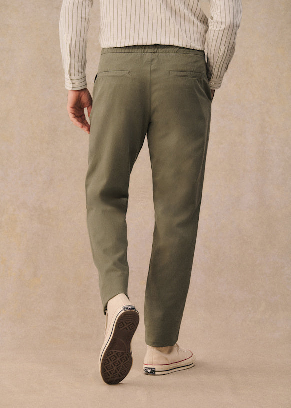 Pantalon Danny