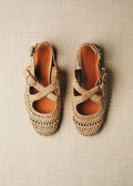 Ballerines Low Nala