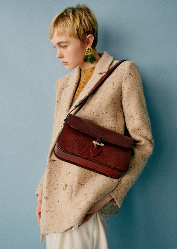 Veste Michele