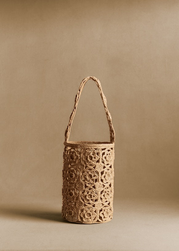 Panier Marcia
