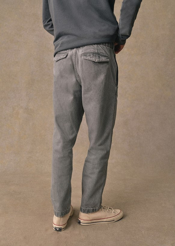 Pantalon Shane