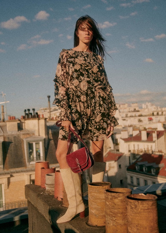 Robe Lali