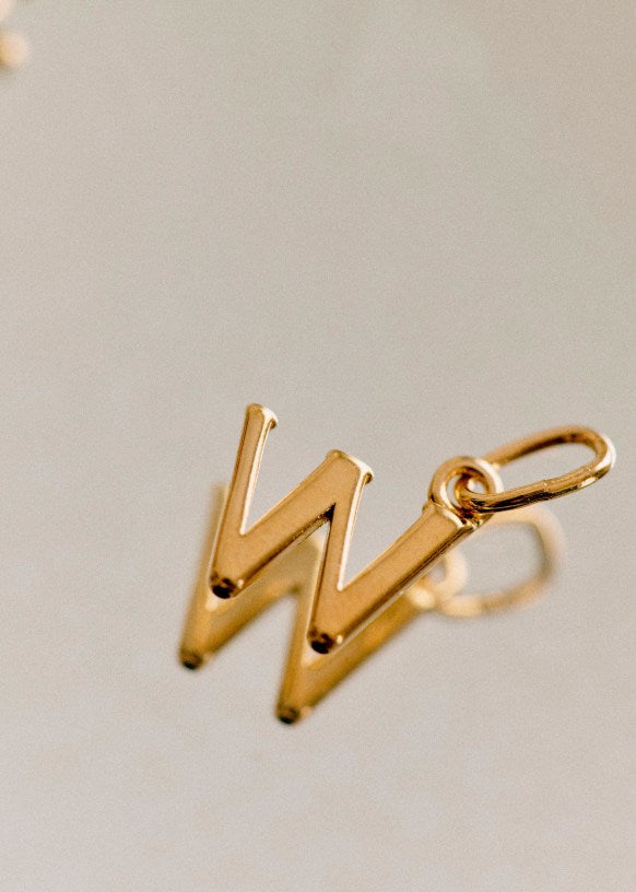 Charme Monica