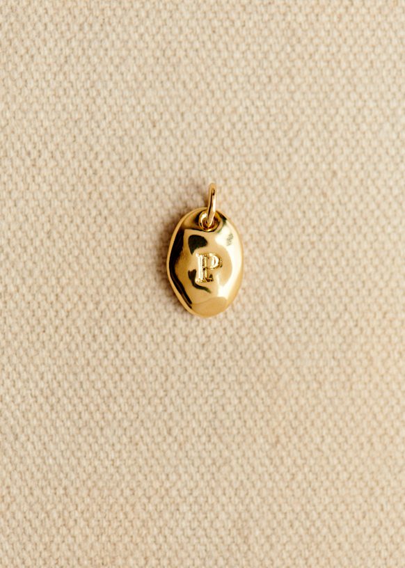 Léa Pendant