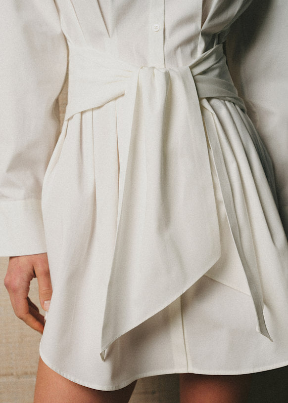 Robe Joélina
