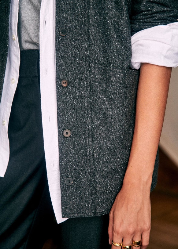 Veste Will