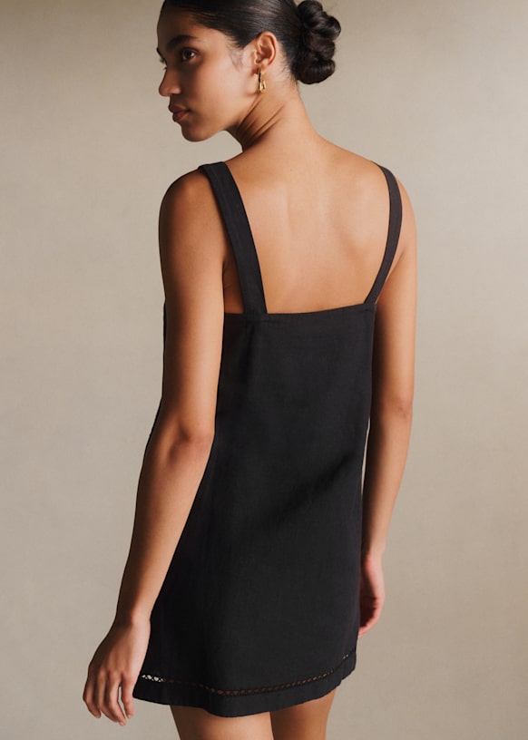 Robe Victoire