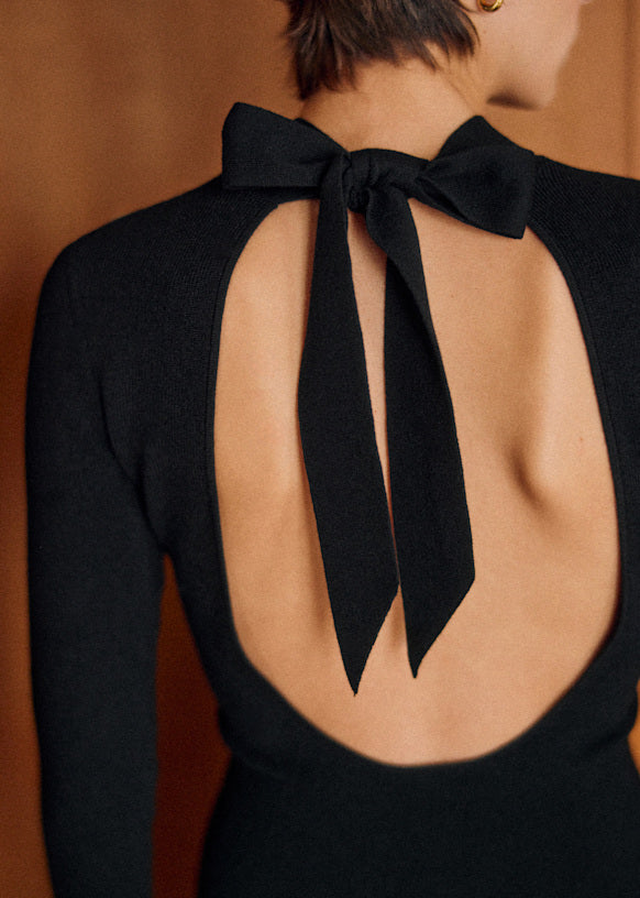 Robe Houna