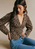 Gilet Anouck