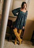 Robe Joyce
