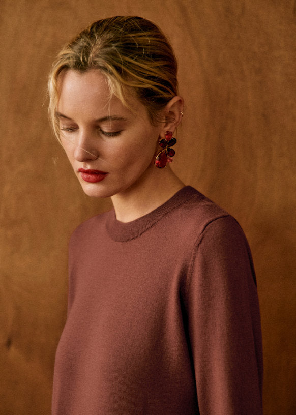 Robe Belinda