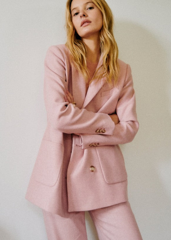 Veste Michele