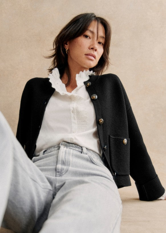 Veste Valerio