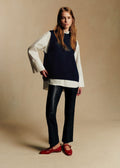 Pantalon Ciara