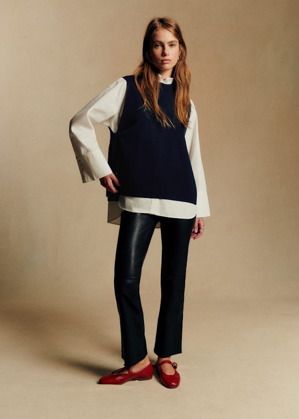 Pantalon Ciara