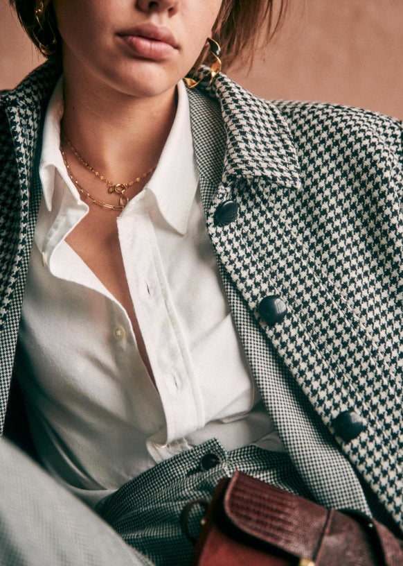 Veste Will