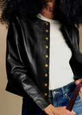 Veste Marlys