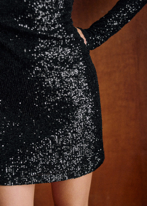 Robe Nawel
