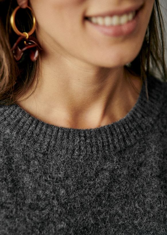 Robe Freja