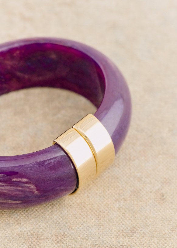 Bracelet Léo