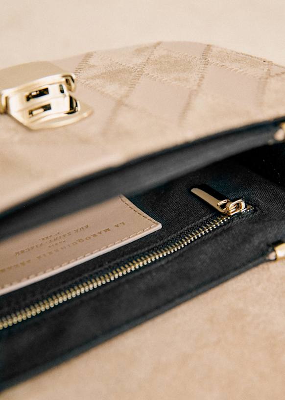 Mini Milo Sac Classique