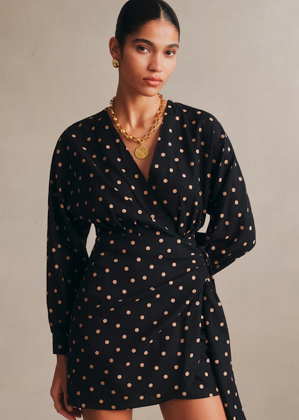 Robe ALICE