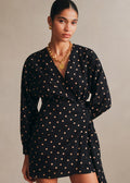 Robe ALICE