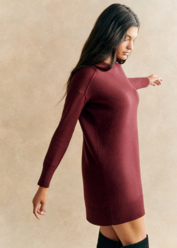 Robe Mathie