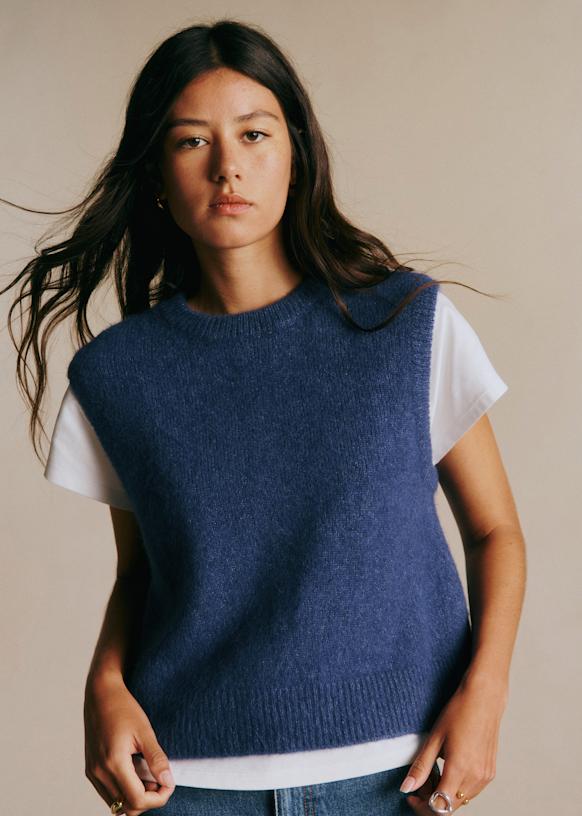 Tirer Samuel