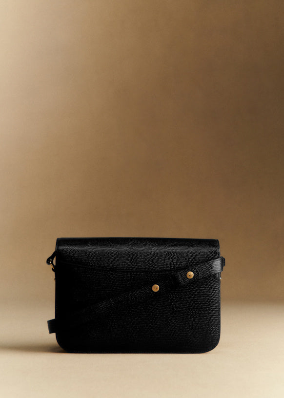 Sac Milo Classique
