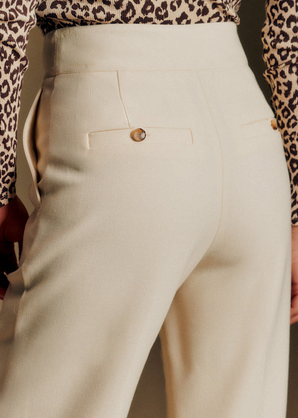 Pantalon Damon