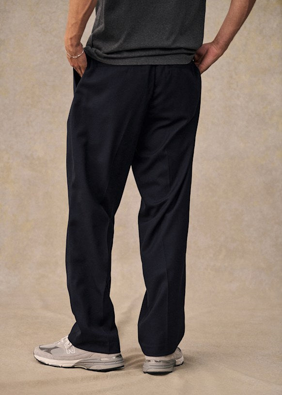 Pantalon Dusk Élastiqué