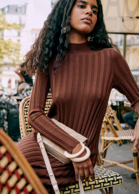 Robe Katrina
