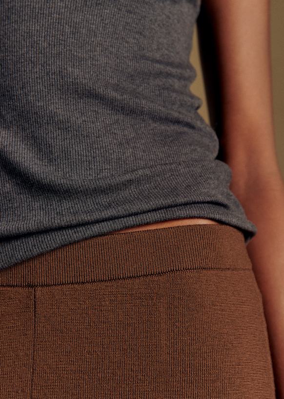Pantalon Matthew