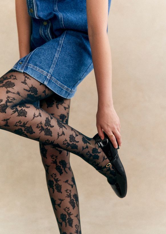 Collants