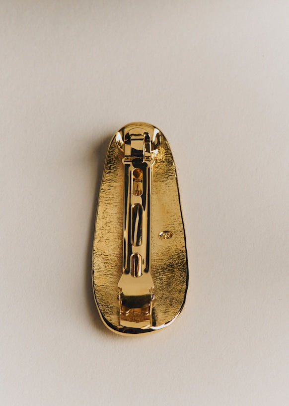 Barrette Hera