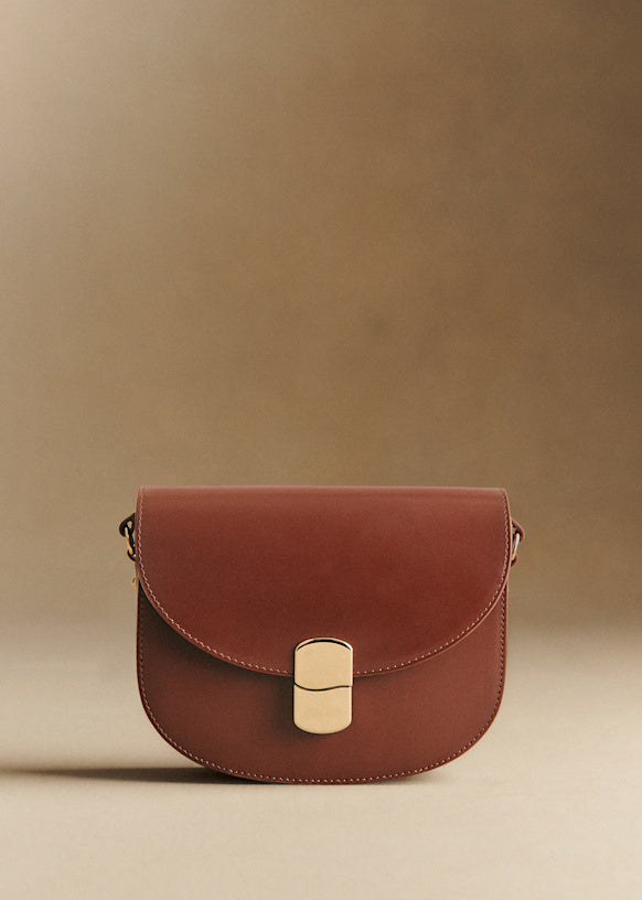Sac Claude