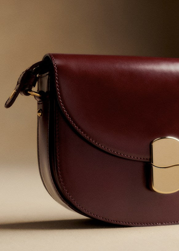 Sac Claude