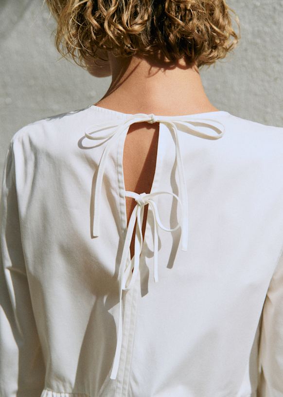 Robe Zélie