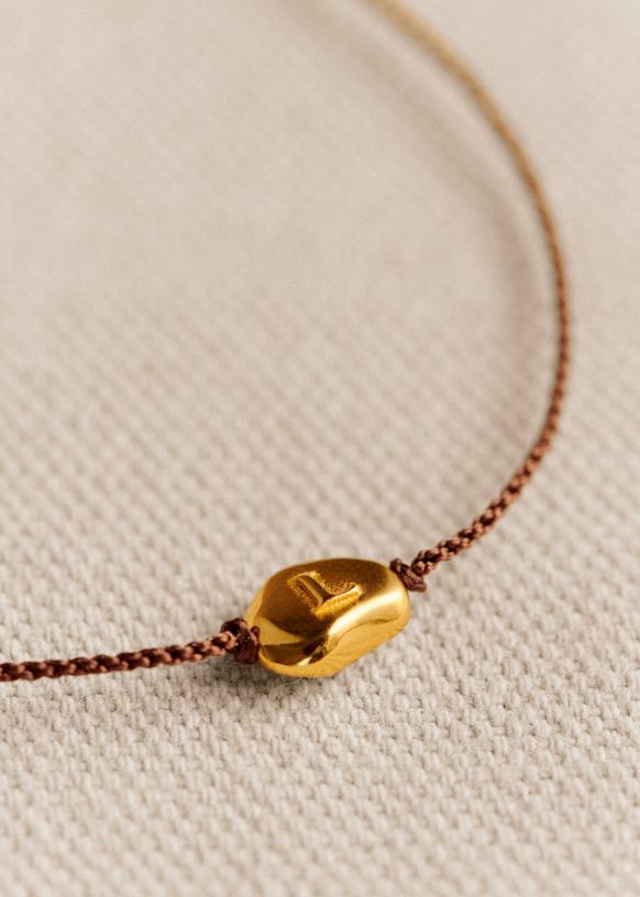 Bracelet Cléo