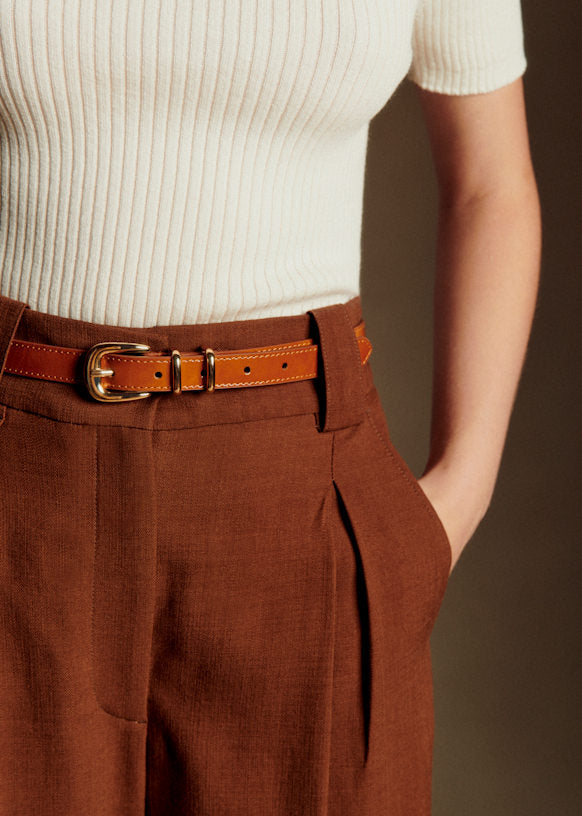 Ceinture Livie