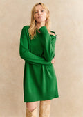 Robe Mathie