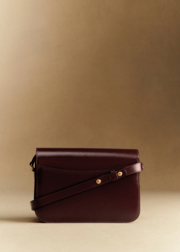 Sac Milo Classique