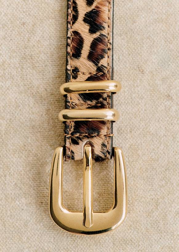 Ceinture Livie